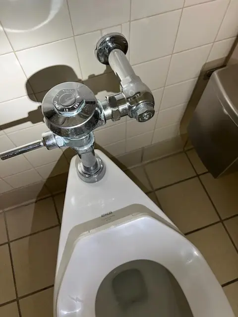 Fixture installation and repair for Hydro Jetting in Gretna